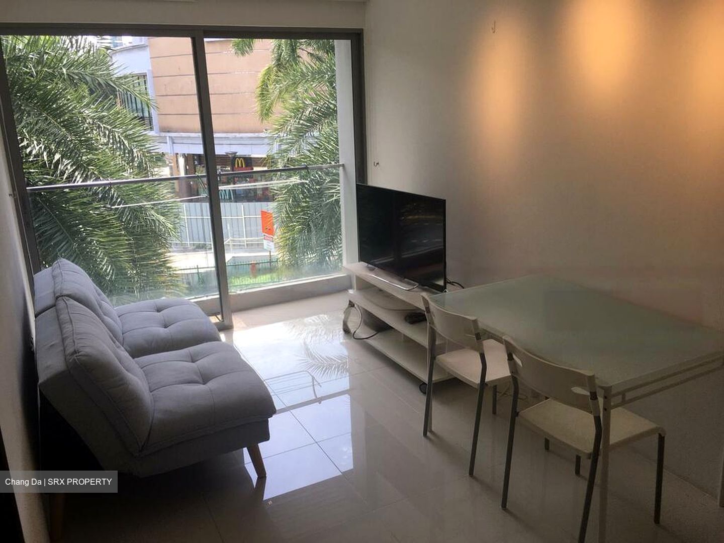 Siglap V (D15), Apartment #558573831